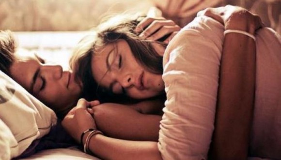 Tres tendencias sexuales del 2015