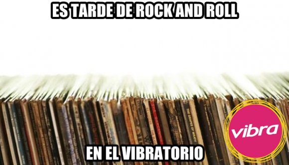 Los mejores álbumes del Rock en Español
