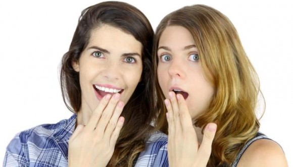 Pene: un miembro con muchos tamaños