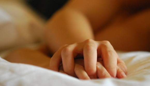 ¿Cómo echarse un buen “mañanero”?