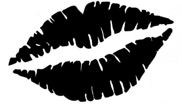 ¿Estás de acuerdo con el "beso negro"?