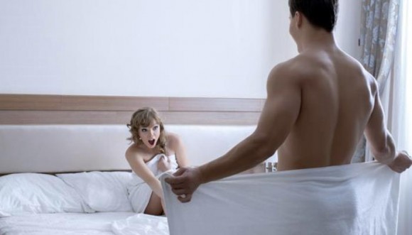 ¿El tamaño tiene algo que ver con la raza?