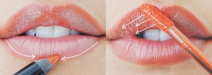 Lips 3