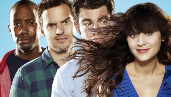 10 cosas que hacen las mujeres de las que todos se enamoran