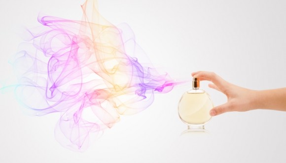 Perfumes que debes usar en tierra caliente
