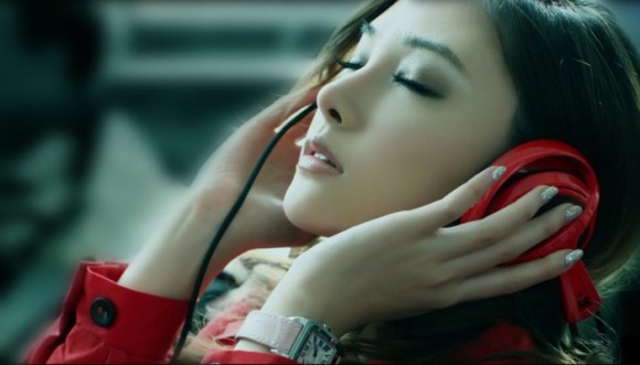 ¿Puede la música excitarnos sexualmente?