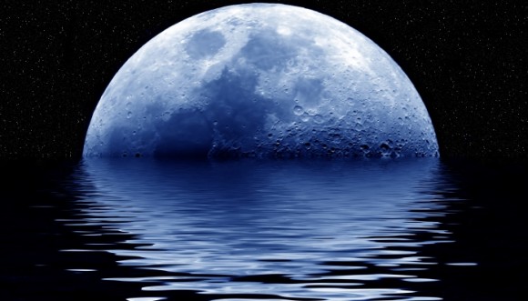 Ricardo Villalobos explica por qué duelen los huesos con la luna llena