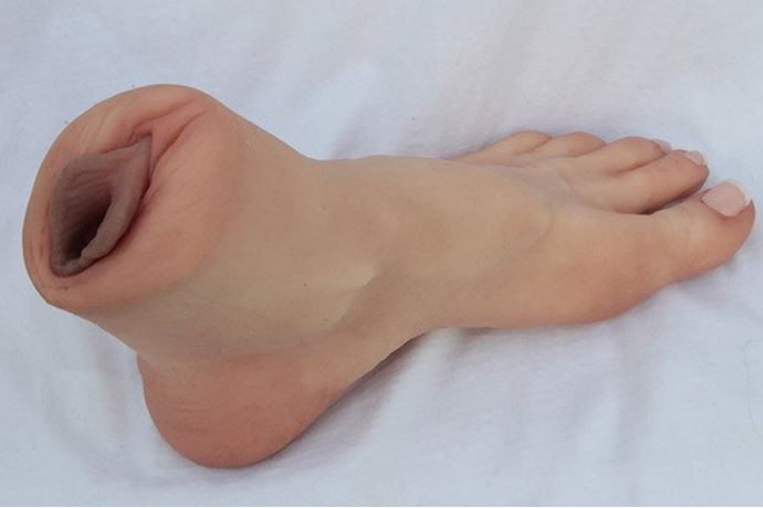 los juguetes sexuales mas perturbadores