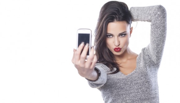 Sexting: el secreto de las parejas para tener mejor sexo