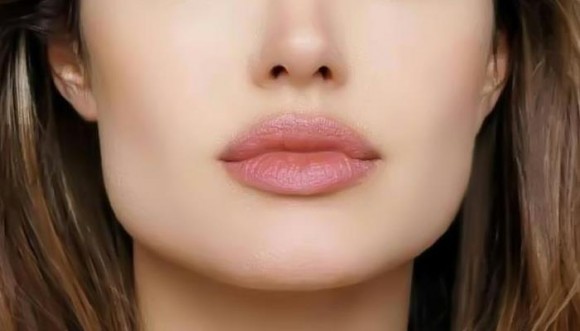 Sabías que tus labios hablan de tus orgasmos