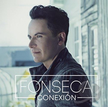 fonsecaCover