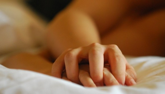Mujer perdió 60 kilos practicando sexo