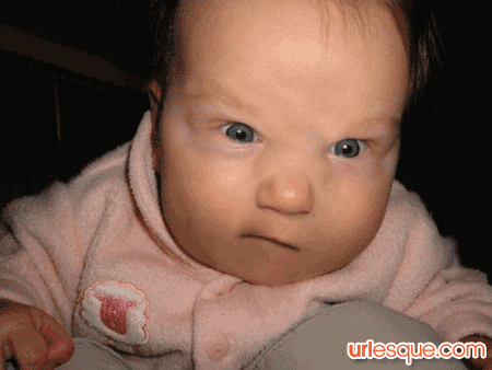 animated memes angrybaby 450js092610