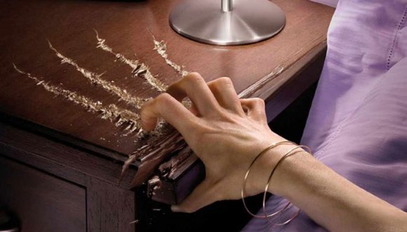 ¿Puedo tener un orgasmo entre sueños?