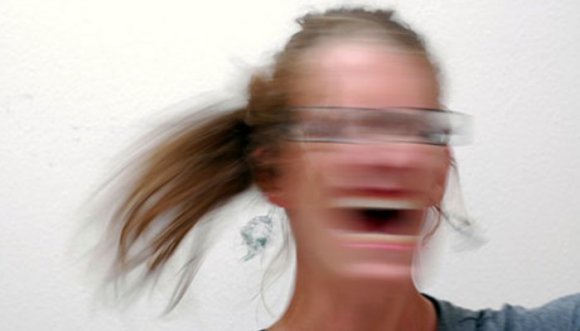 9 técnicas para llegar al orgasmo