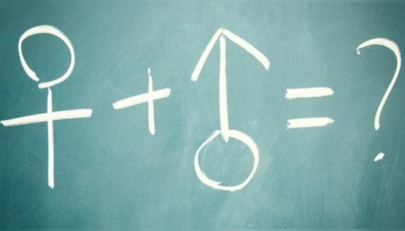 ¿Cómo hablar de sexo con tus hijos según cada edad?