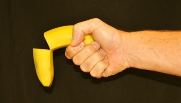 Lo que no sabías de la disfunción eréctil