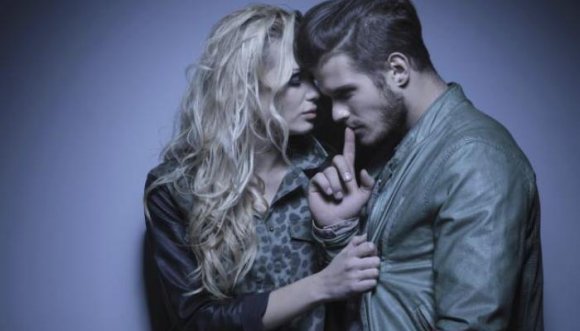 Reglas para tener sexo entre amigos
