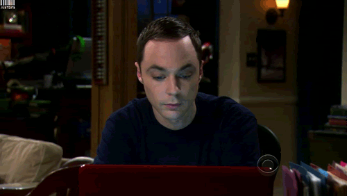 Sheldon No