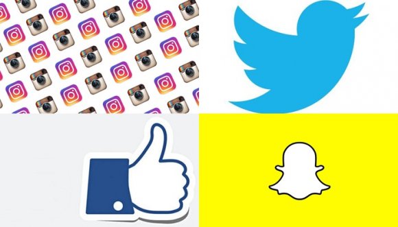 Revelamos tu desempeño en la cama según tu red social favorita