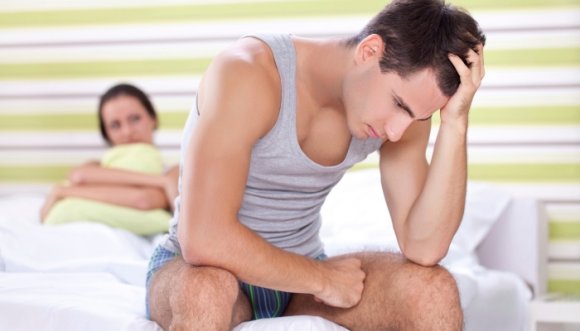 Revelaron el tiempo promedio del hombre teniendo sexo