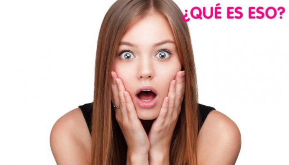 Vegetarianos podrían ser Vegasexuales ¿qué es eso?