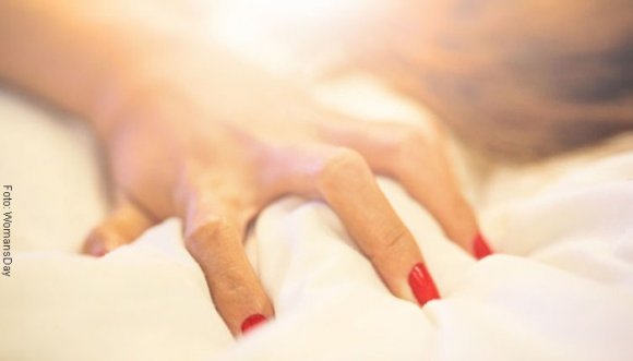 7 formas de alcanzar un orgasmo explosivo