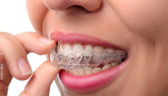 Crean prótesis para mayor placer oral masculino