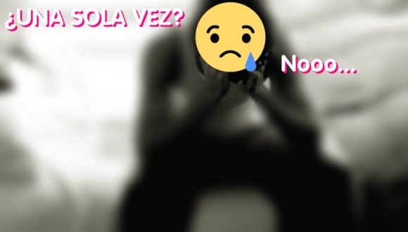 Sexo una vez a la semana, ¿es suficiente?