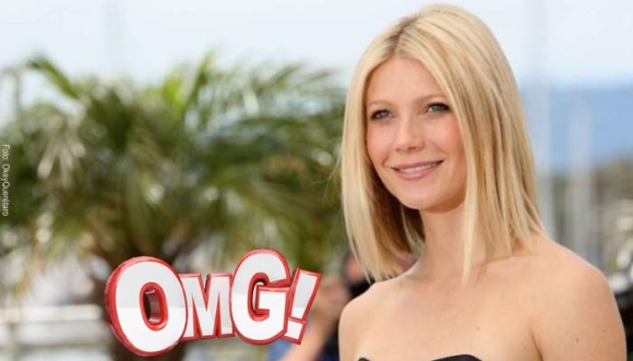 Gwyneth Paltrow en problemas con una Ginecóloga