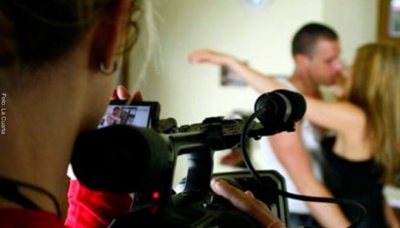 Las mentiras que nos muestra el cine para adultos
