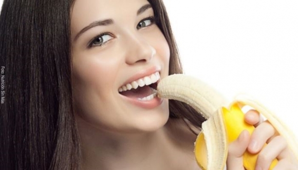 6 datos que no conocíamos del sexo oral