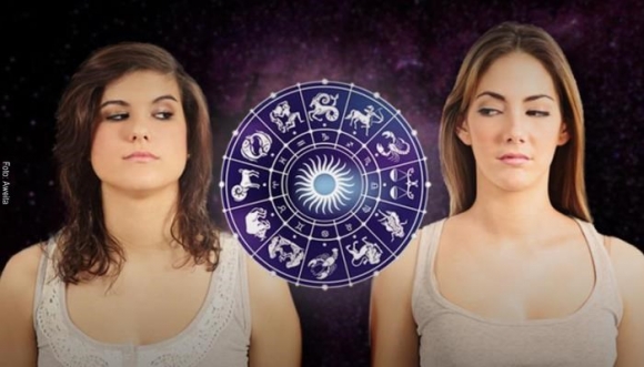 Este es tu enemigo según tu signo del zodiaco