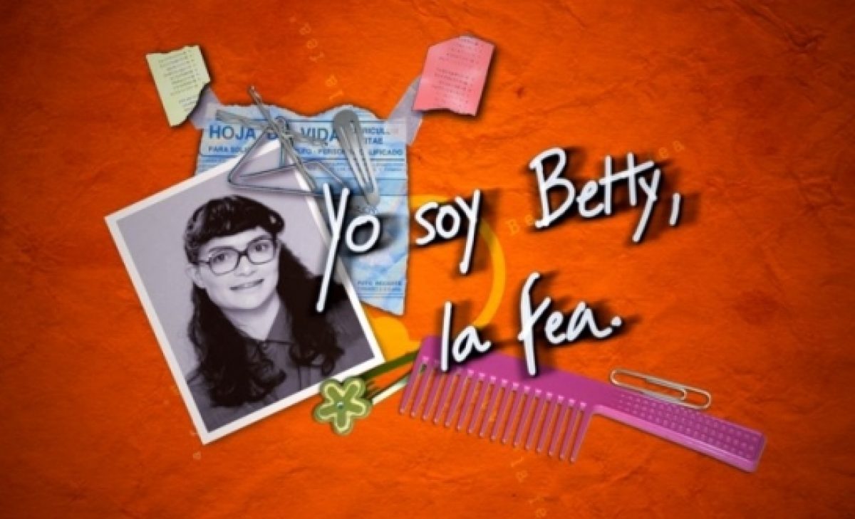 Vuelve “Betty la fea”, ahora en teatro Vibra