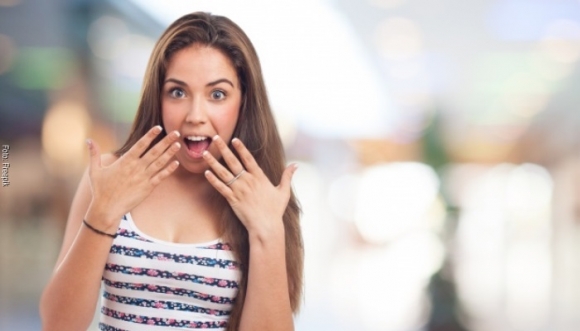 ¿Todas las vaginas son iguales? Descúbrelo aquí