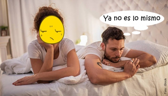 Reaviva el fuego en la cama en 7 pasos