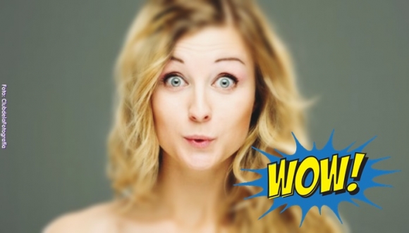 Así conseguimos un mejor orgasmo mujeres