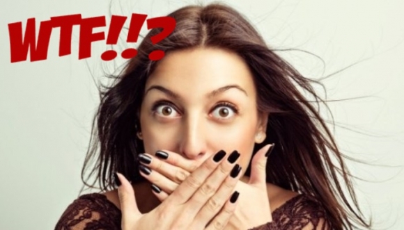 ¿Cuánto tiempo dura el semen dentro de la vagina?