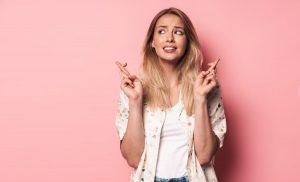Tu peor defecto según tu signo del Zodiaco