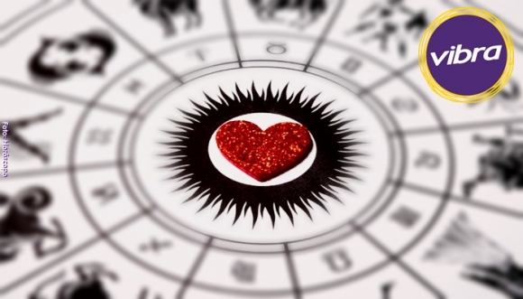 Estas son las parejas perfectas del Zodiaco