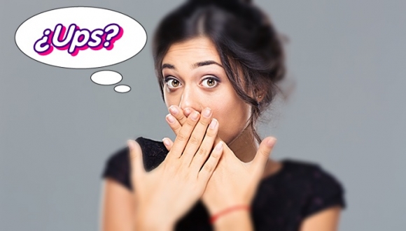 ¿De dónde vienen las palabras relacionadas con el sexo?