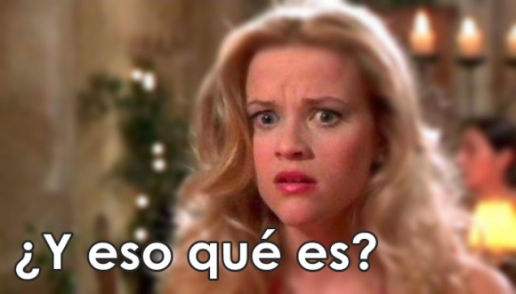 Tendencias sexuales más raras del 2017