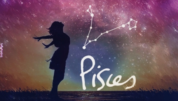 15 razones para declarar que los Piscis son los mejores