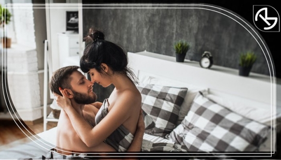 Posiciones favoritas de los hombres