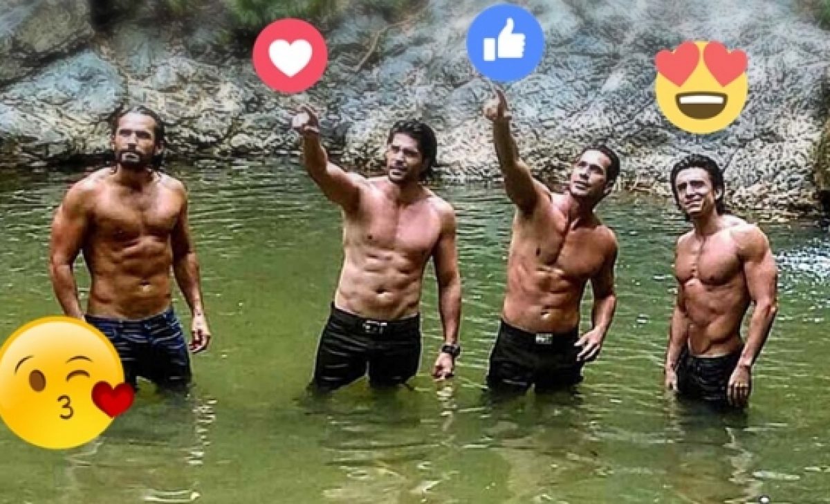 sin senos no hay paraiso jota sin senos no hay paraiso jota