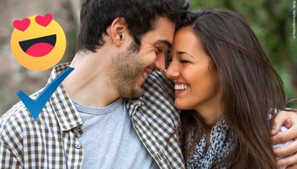 ¿Crees que las relaciones pueden durar sin sexo?