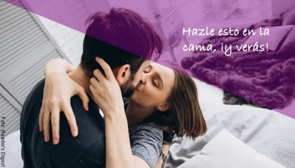 ¿Cómo seducirlo según su signo del Zodiaco?