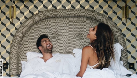 Orgasmo simultáneo: Lógralo con estos 5 #VibraTips