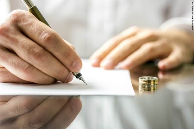 divorcio imposicion legal o decision colombia legal corporation