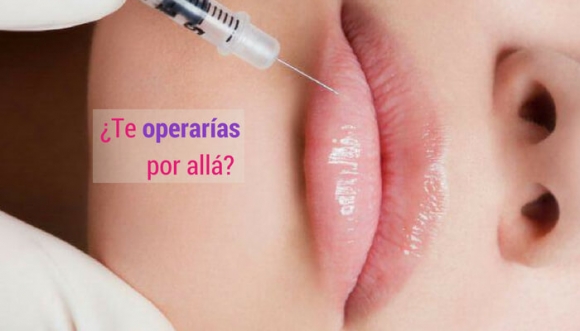 Procedimientos estéticos íntimos más pedidos por las mujeres